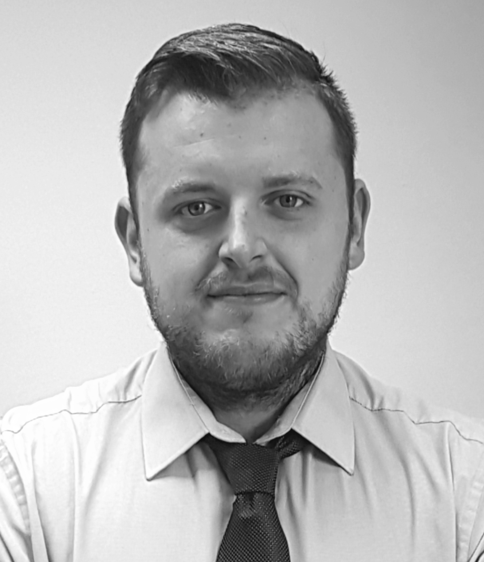 Karl BW Crop 2018