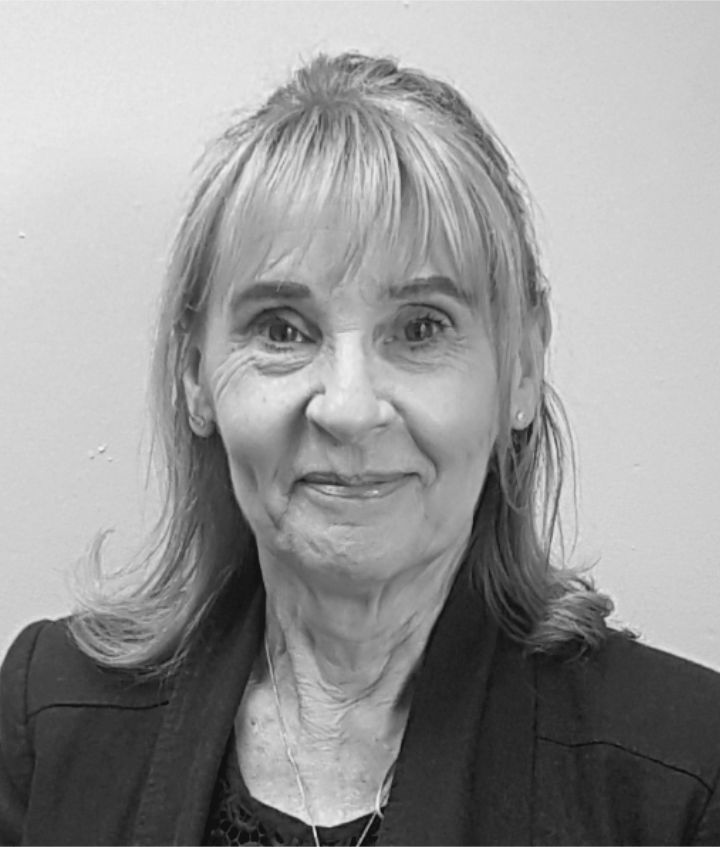 Yvonne BW Crop 2018