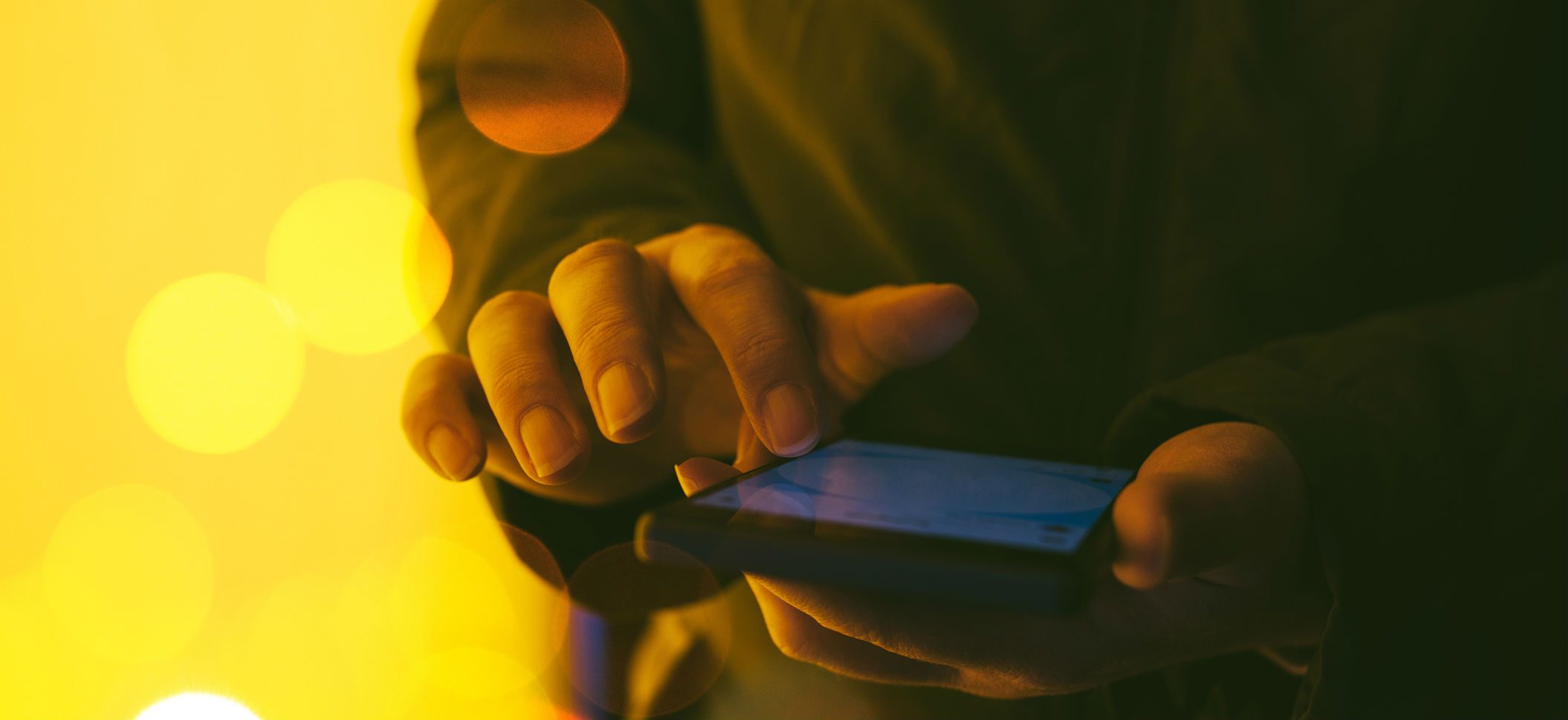 Digitising insurance to make way for the digital native Aldium Insurance