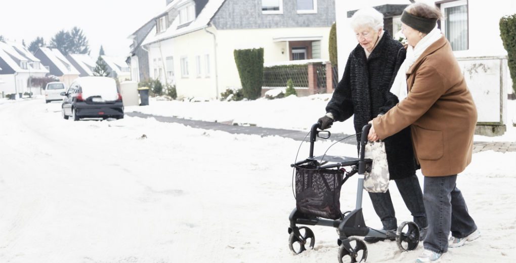 senior-care-winter-1