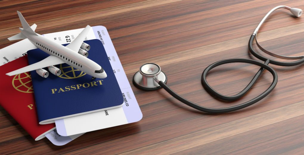 travel-health-insurance