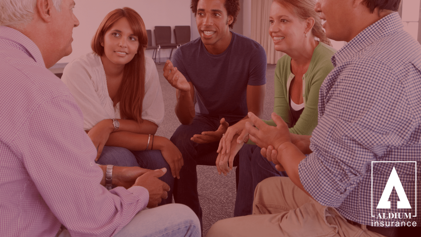 The Essential Guide to Reviewing Your Care Home Insurance Inflation and the Risks of