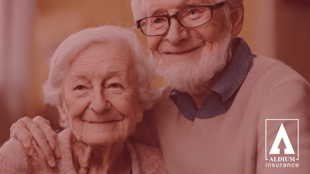 care home insurance